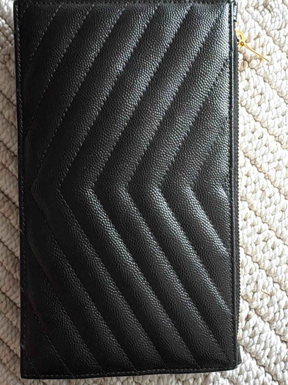 Mini purse - Picture 3 of 3